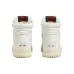 4Gucci Shoes for Gucci Unisex Shoes #A49763