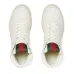 5Gucci Shoes for Gucci Unisex Shoes #A49763