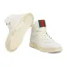6Gucci Shoes for Gucci Unisex Shoes #A49763