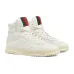 1Gucci Shoes for Gucci Unisex Shoes #A49763