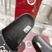 12Gucci Shoes for Gucci Unisex Shoes #A51145