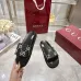 13Gucci Shoes for Gucci Unisex Shoes #A51145