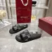 14Gucci Shoes for Gucci Unisex Shoes #A51145