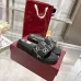 15Gucci Shoes for Gucci Unisex Shoes #A51145