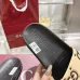 3Gucci Shoes for Gucci Unisex Shoes #A51145