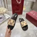 4Gucci Shoes for Gucci Unisex Shoes #A51145