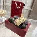 5Gucci Shoes for Gucci Unisex Shoes #A51145