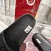 7Gucci Shoes for Gucci Unisex Shoes #A51145
