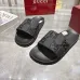 9Gucci Shoes for Gucci Unisex Shoes #A51145