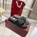 10Gucci Shoes for Gucci Unisex Shoes #A51145