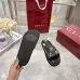 11Gucci Shoes for Gucci Unisex Shoes #A51145