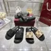 1Gucci Shoes for Gucci Unisex Shoes #A51145