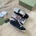3Gucci Shoes for Gucci Unisex Shoes #A51373