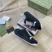 4Gucci Shoes for Gucci Unisex Shoes #A51373