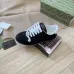 5Gucci Shoes for Gucci Unisex Shoes #A51373