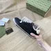 6Gucci Shoes for Gucci Unisex Shoes #A51373