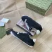 8Gucci Shoes for Gucci Unisex Shoes #A51373