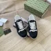 1Gucci Shoes for Gucci Unisex Shoes #A51373