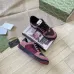 3Gucci Shoes for Gucci Unisex Shoes #A51374