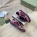 4Gucci Shoes for Gucci Unisex Shoes #A51374
