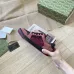 6Gucci Shoes for Gucci Unisex Shoes #A51374