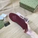7Gucci Shoes for Gucci Unisex Shoes #A51374