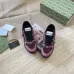 1Gucci Shoes for Gucci Unisex Shoes #A51374