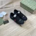 3Gucci Shoes for Gucci Unisex Shoes #A51375