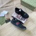 4Gucci Shoes for Gucci Unisex Shoes #A51375