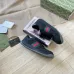 5Gucci Shoes for Gucci Unisex Shoes #A51375