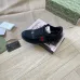 6Gucci Shoes for Gucci Unisex Shoes #A51375