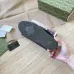 8Gucci Shoes for Gucci Unisex Shoes #A51375