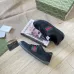 9Gucci Shoes for Gucci Unisex Shoes #A51375