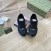 1Gucci Shoes for Gucci Unisex Shoes #A51375