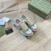 3Gucci Shoes for Gucci Unisex Shoes #A51376