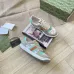 4Gucci Shoes for Gucci Unisex Shoes #A51376