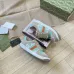 5Gucci Shoes for Gucci Unisex Shoes #A51376
