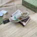 6Gucci Shoes for Gucci Unisex Shoes #A51376