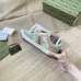 7Gucci Shoes for Gucci Unisex Shoes #A51376