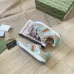 9Gucci Shoes for Gucci Unisex Shoes #A51376