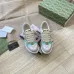 1Gucci Shoes for Gucci Unisex Shoes #A51376
