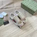 3Gucci Shoes for Gucci Unisex Shoes #A51377