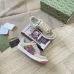 4Gucci Shoes for Gucci Unisex Shoes #A51377