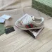 6Gucci Shoes for Gucci Unisex Shoes #A51377