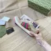 7Gucci Shoes for Gucci Unisex Shoes #A51377