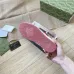 8Gucci Shoes for Gucci Unisex Shoes #A51377