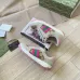 9Gucci Shoes for Gucci Unisex Shoes #A51377