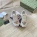 1Gucci Shoes for Gucci Unisex Shoes #A51377