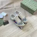 3Gucci Shoes for Gucci Unisex Shoes #A51378