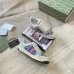 4Gucci Shoes for Gucci Unisex Shoes #A51378